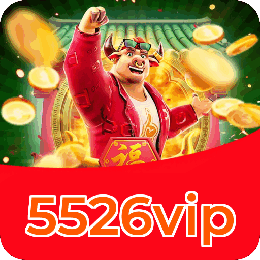 Plushie Frenzy Slot - PG Soft Game - Interface do jogo mostrando gráficos 3D de alta qualidade, símbolos coloridos e mecânicas de jogo inovadoras