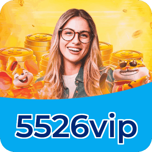 Symbols of Egypt Slot - PG Soft - Jogo de caça-níqueis com tema egípcio, símbolos expanding wild, cascading reels e iconografia histórica autêntica