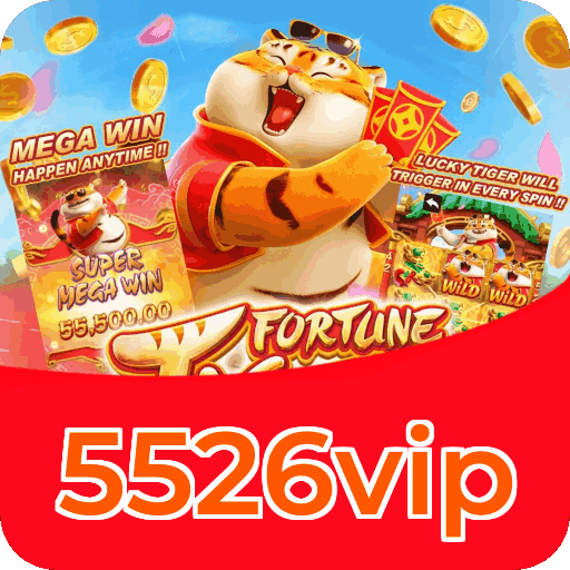 Blackjack Success Story