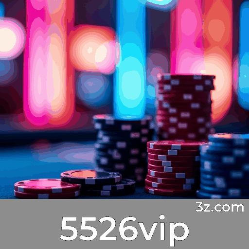 5526vip Bônus acumulado 5526vip